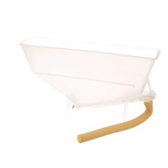 SURE SHOT Larger Hopper 2GP Replacement A-99-069-1-SP for Sure Shot