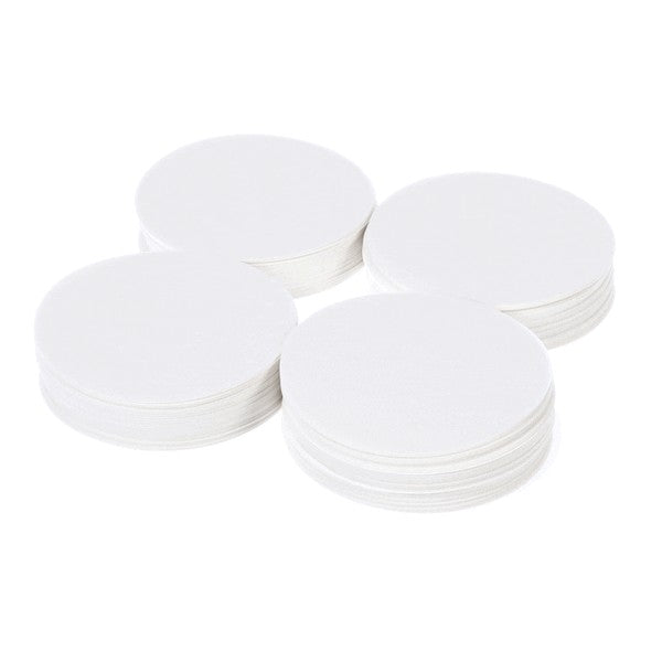 UNIVEX 4 Round Replacement 1000556 for Univex