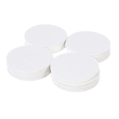 UNIVEX 4 Round Replacement 1000556 for Univex