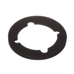 VITA-MIX Pedestal Seal Kit Replacement 1540 for Vita-Mix