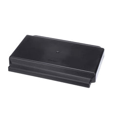 VITA-MIX LID for Vita-Mix Replacement 030007 for Vita-Mix