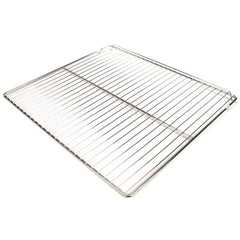 VULCAN HART RACK OVEN STANDARD Replacement 00-411265-00010 for Vulcan Hart