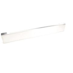 VULCAN HART PANEL KICK VULCAN 30 Replacement 00-922095-0000A for Vulcan Hart