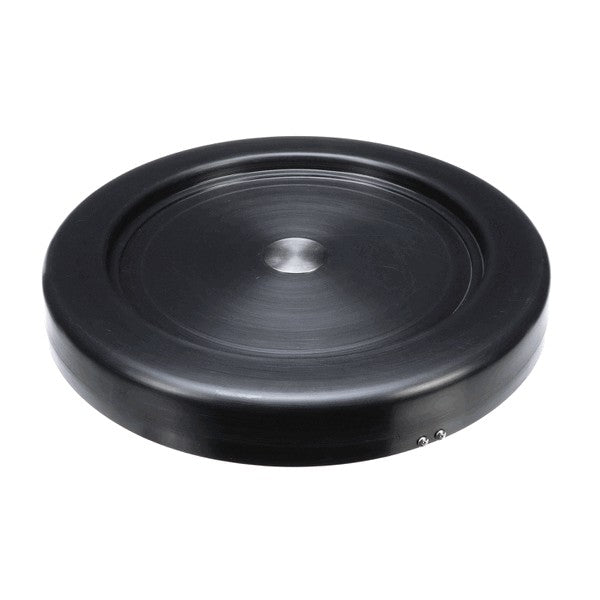 242573342.jpg