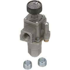WHITE-RODGERS GAS VALVE 1/2 inch Replacement 764-742 for White Rodgers