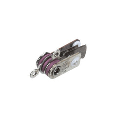 Wisco Industries HI-LIMIT THERMOSTAT Replacement 0027192 for Wisco Industries