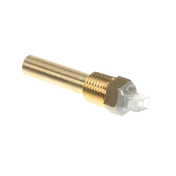 ALLPOINTS K Sensor Immersion Replacement 8088620 for Mavrik
