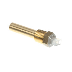 ALLPOINTS K Sensor Immersion Replacement 8088620 for Mavrik