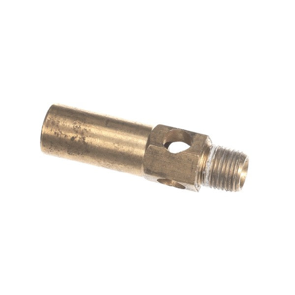 ANETS PG BNR JET 1.25 Replacement P8840-96 for Anets