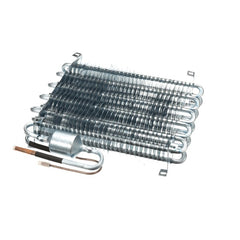 Avanti Products Corp Evaporator Z-DG12-59 Replacement for Avanti Products Corp