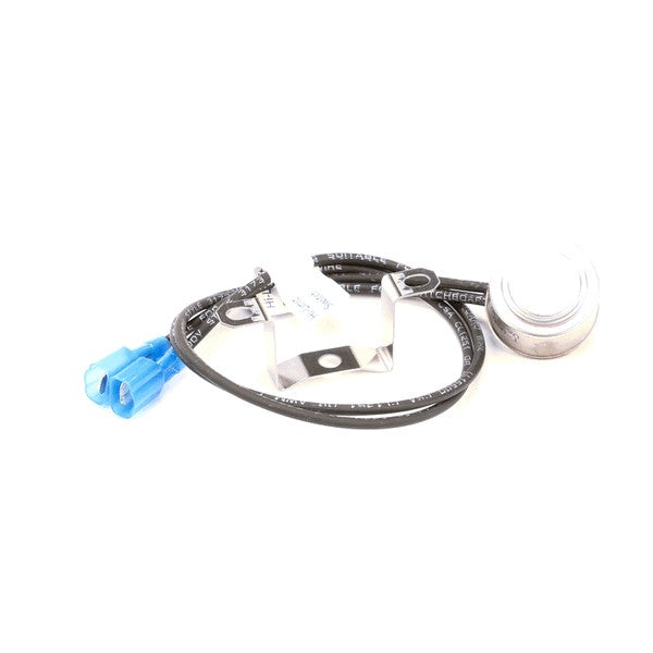 BAXTER SWITCH HI-LIMIT ASSEMBLY Replacement 01-1P2050-00001 for Baxter