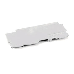 BKI-BARBEQUE KING Terminal Block End Plate Power 3 Replacement TB0102 for BKI (Barbeque King)
