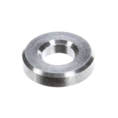 BKI-BARBEQUE KING SPACER POWER (0.5 INCHES / 1 EA) Replacement SP0014 for BKI (Barbeque King)