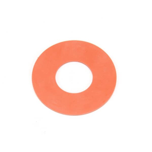 BKI-BARBEQUE KING Gasket Insert Replacement G0316 for BKI (Barbeque King)