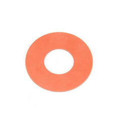BKI-BARBEQUE KING Gasket Insert Replacement G0316 for BKI (Barbeque King)
