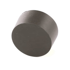 242575777.jpg
