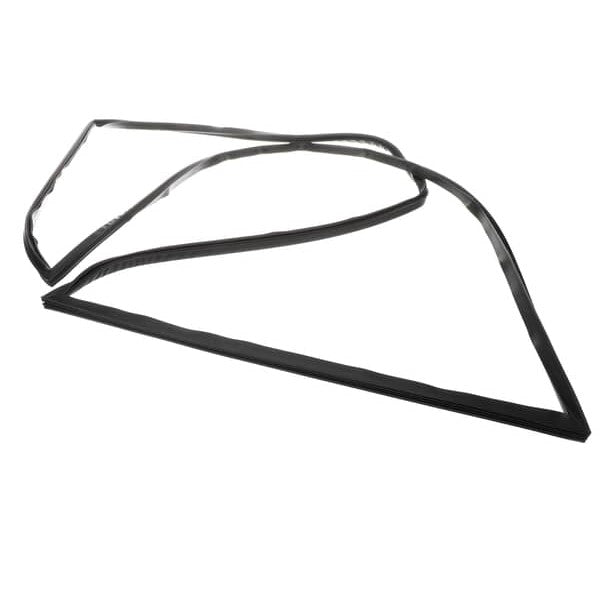 BLICKMAN Door Gasket for 7921TS Replacement 8407921000 for Blickman