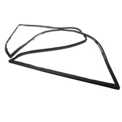 BLICKMAN Door Gasket for 7921TS Replacement 8407921000 for Blickman