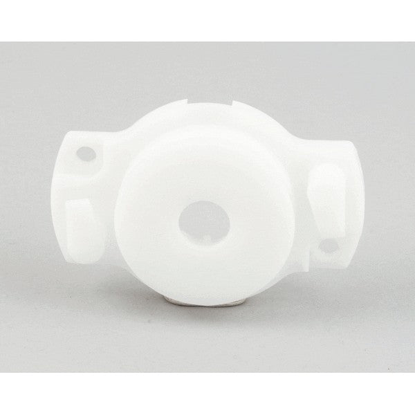 BUNN RECEPTACLE WHIPPING CHAMBER Replacement 26359.0000 for Bunn