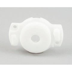 BUNN RECEPTACLE WHIPPING CHAMBER Replacement 26359.0000 for Bunn