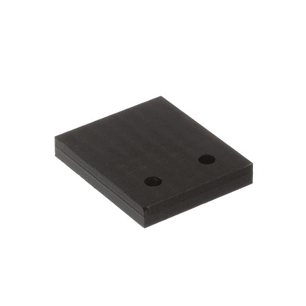BUNN SPACER MAGNET MOUNTING 41222.0000 Replacement for Bunn