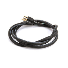 BUNN CORD ASSEMBLY POWER 12/3 20A Replacement 23799.0001 for Bunn