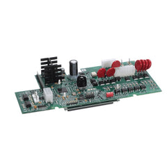 BUNN CBA Infusion (BN) Parts Replacement 45787.1038 for Bunn