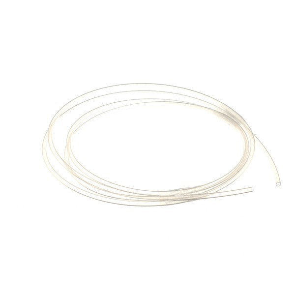 BUNN Tubing FEP .250 OD X .188 ID 120in Replacement 46581.1002 for Bunn
