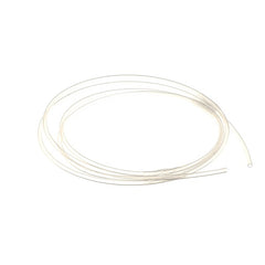 BUNN Tubing FEP .250 OD X .188 ID 120in Replacement 46581.1002 for Bunn
