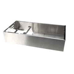 BUNN Hood Weldment Power Replacement 36354.0028 for Bunn