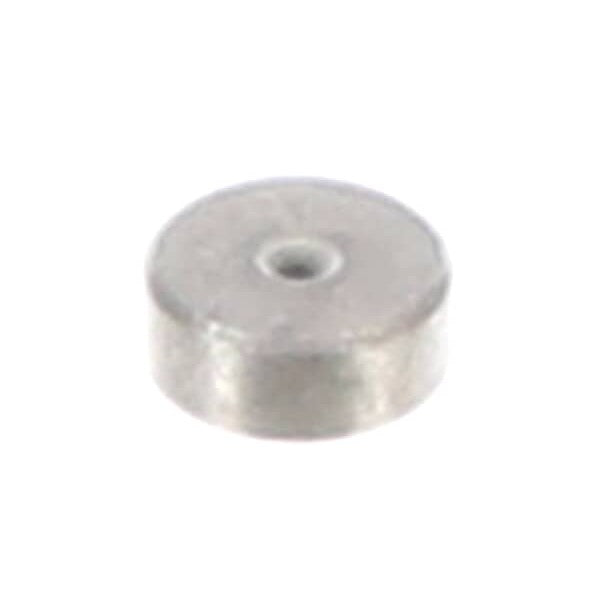 BUNN ORIFICE INLET TUBE Replacement 39182.0001 for Bunn