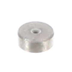 BUNN ORIFICE INLET TUBE Replacement 39182.0001 for Bunn
