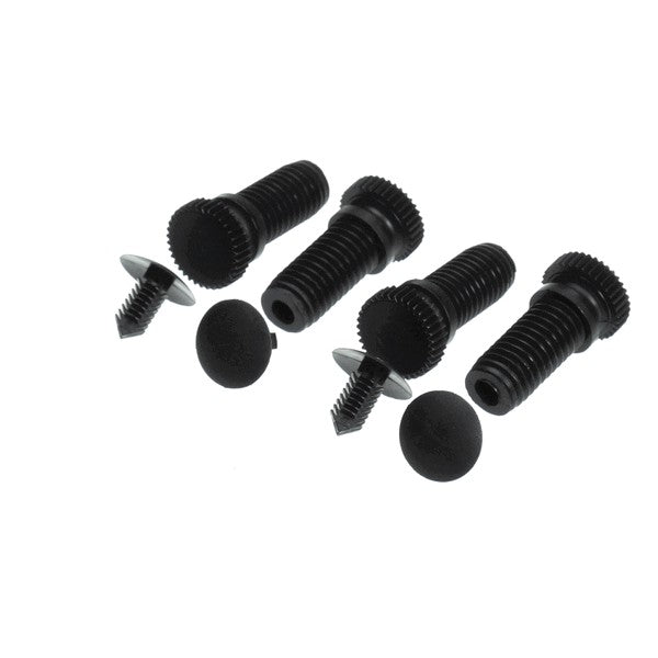 CAMBRO KIT THUMB SCREW KIT Replacement H11001 for Cambro