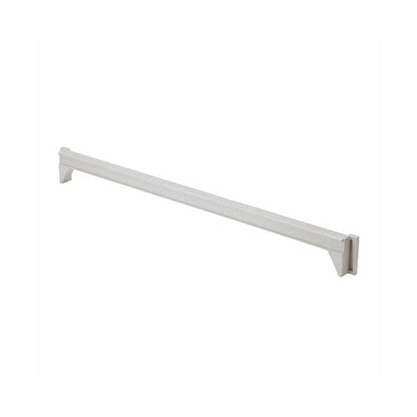 CAMBRO Camshelving Premium Traverse 60 Inch Replacement CPTR60480 for Cambro