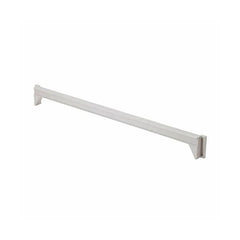 CAMBRO Camshelving Premium Traverse 60 Inch Replacement CPTR60480 for Cambro