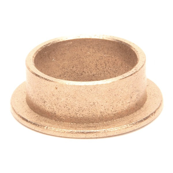 CHAMPION Bushing BRZ Oil 3/4X7/8X3/8X1-1/8 Replacement 113703 for Champion