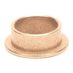 CHAMPION Bushing BRZ Oil 3/4X7/8X3/8X1-1/8 Replacement 113703 for Champion