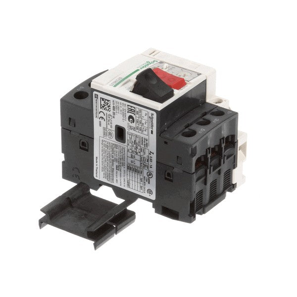 CHAMPION Starter Mtr 0.63-1.0A Replacement 111624 for Champion