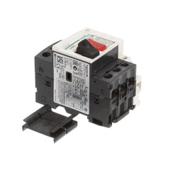 CHAMPION Starter Mtr 0.63-1.0A Replacement 111624 for Champion