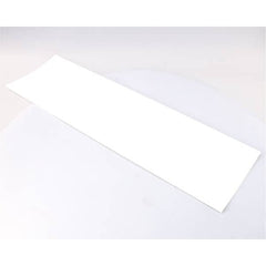 CORNELIUS LENS WHITE ED300 38.99 X 11.03 Replacement 52943 for Cornelius