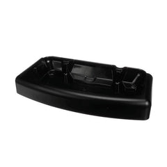CORNELIUS Drip Tray QST Elite 4FL Replacement 620049856 for Cornelius
