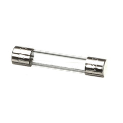 CROWN STREAM FUSE Replacement 9092 for Crown Steam