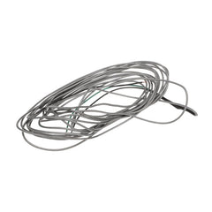 Crown Tonka/Crown Fixtures Heater Wire 115V 36 X 84 Replacement 2248 for Crown Tonka/Crown Fixtures