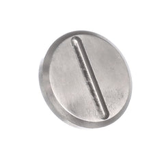 DOUGHPRO Guide Pin Replacement DP20802 for Doughpro