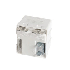 ELECTRO FREEZE RELAY-COMPRESSOR RVA Replacement HC151427-02 for Electro Freeze