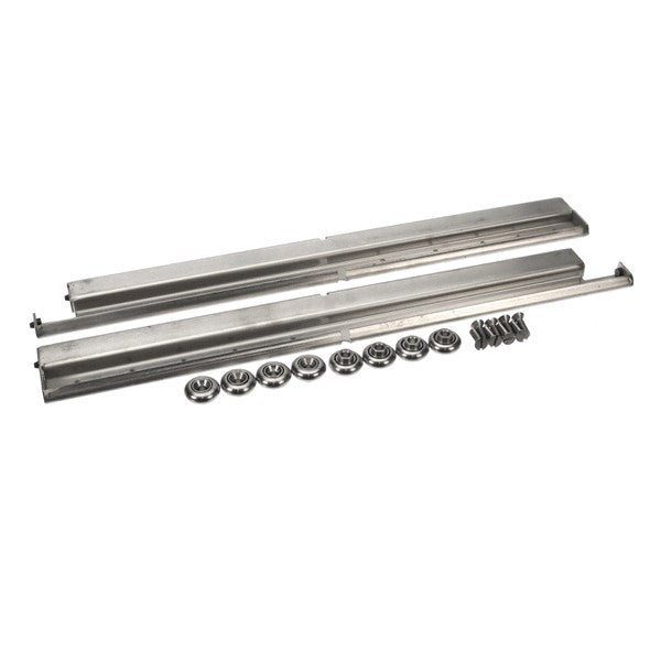 ELECTRO FREEZE Slides Drawer Assembly Replacement HC121620 for Electro Freeze