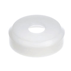 ELECTRO FREEZE Extension Spigot 1/2 Dia Replacement HC139860-01 for Electro Freeze