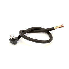 ELECTRO FREEZE HARNESS-MALE WIRING for Electro Freeze Replacement HC150518