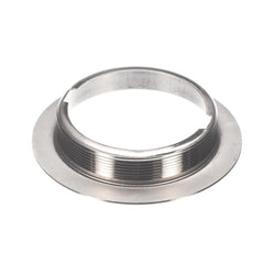 Encore Hoses/Connectors Flange SS for 3 Replacement D10-X012 for Encore Hoses/Connectors