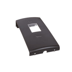 FETCO FRONT PANEL TOP ASSEMBLY HWD-2100 Replacement 1102.00153.00 for Fetco